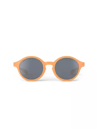 IZIPIZI | Kinder Sonnenbrille SUND KIDS PLUS #D | hellblau