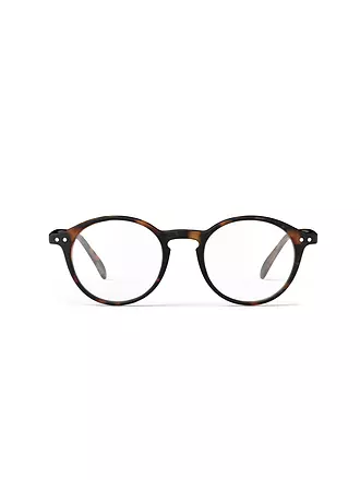 IZIPIZI | Lesebrille  READING #D | 