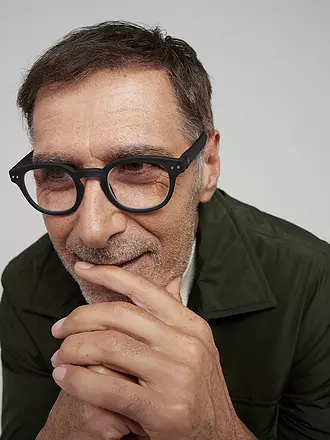 IZIPIZI | Lesebrille 