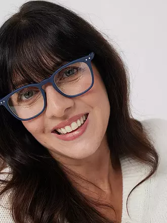 IZIPIZI | Lesebrille 