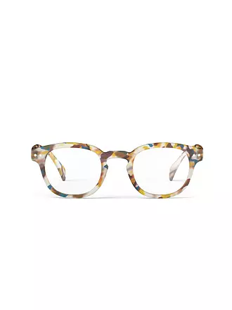 IZIPIZI | Lesebrille 