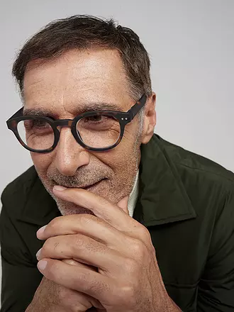IZIPIZI | Lesebrille 