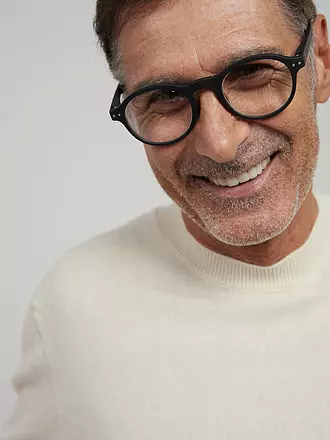 IZIPIZI | Lesebrille 