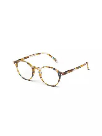 IZIPIZI | Lesebrille 