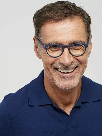 IZIPIZI | Lesebrille 