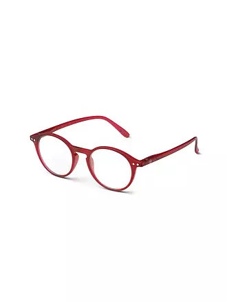 IZIPIZI | Lesebrille 