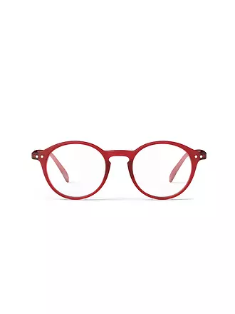 IZIPIZI | Lesebrille 