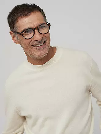 IZIPIZI | Lesebrille 