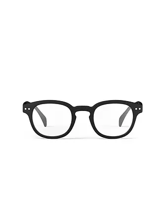 IZIPIZI | Lesebrille READING #C | braun