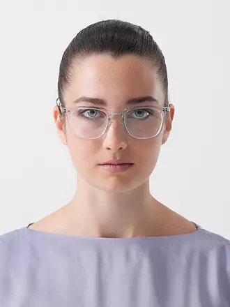 IZIPIZI | Lesebrille READING #E | olive