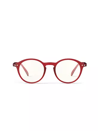 IZIPIZI | Lesebrille SCREEN READING #D | 