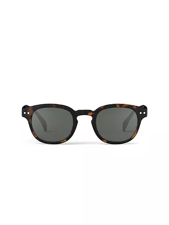 IZIPIZI | Sonnenbrille 