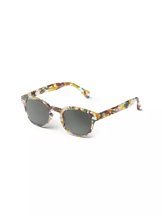 IZIPIZI | Sonnenbrille 