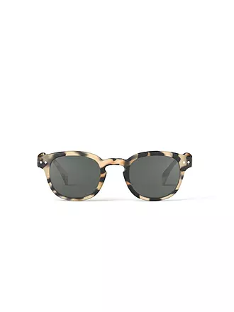 IZIPIZI | Sonnenbrille SUN #C | 