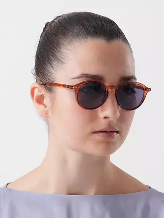 IZIPIZI | Sonnenbrille SUN #D | orange