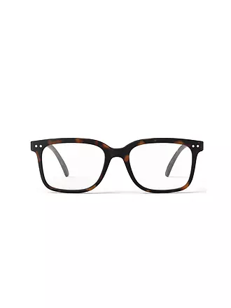 IZIPIZI | Sonnenbrille SUN #L | schwarz