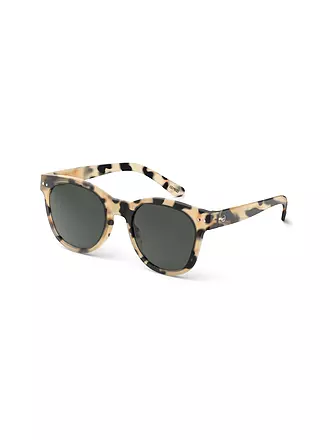 IZIPIZI | Sonnenbrille SUN #N | hellblau