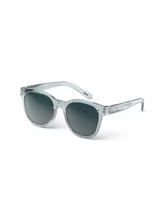 IZIPIZI | Sonnenbrille SUN #N | hellblau