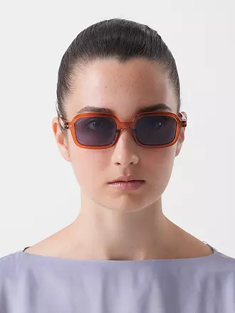 IZIPIZI | Sonnenbrille SUN #PLAY | orange