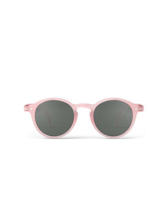IZIPIZI | Sonnenbrille Sun Junior Permanent Pink D | rosa
