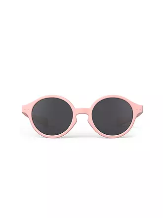 IZIPIZI | Sonnenbrille Sun Kids #D | rosa