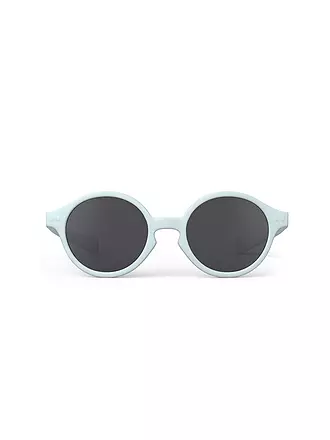 IZIPIZI | Sonnenbrille Sun Kids #D | türkis