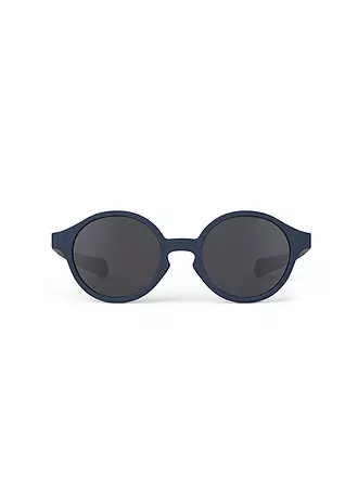 IZIPIZI | Sonnenbrille Sun Kids #D | türkis