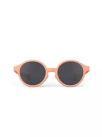 IZIPIZI | Sonnenbrille Sun Kids #D | weiss