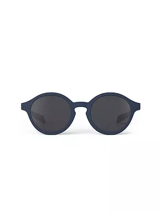 IZIPIZI | Sonnenbrille Sun Kids+ Permanent Red | blau