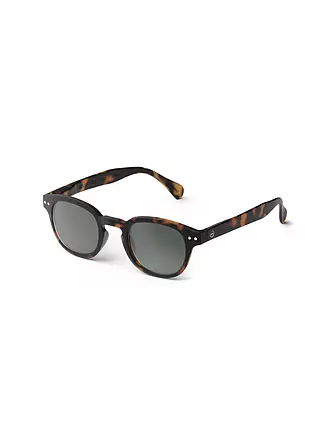 IZIPIZI | Sonnenbrille mit Sehstärke 