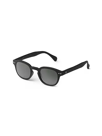 IZIPIZI | Sonnenbrille mit Sehstärke 