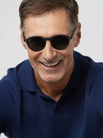 IZIPIZI | Sonnenbrille mit Sehstärke 