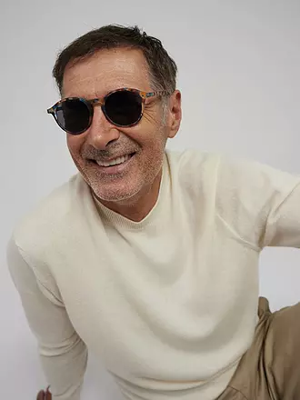 IZIPIZI | Sonnenbrille mit Sehstärke 