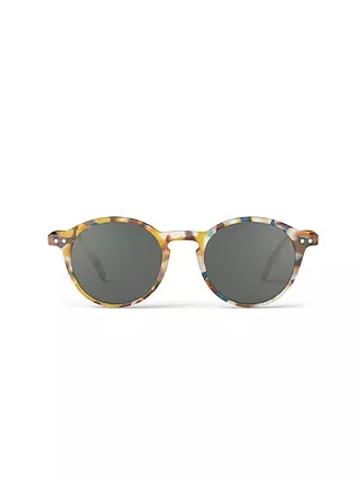 IZIPIZI | Sonnenbrille mit Sehstärke 
