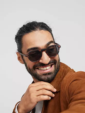 IZIPIZI | Sonnenbrille mit Sehstärke 