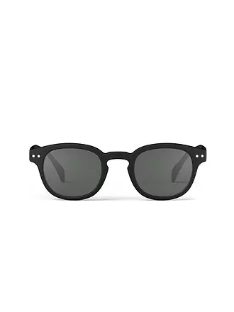 IZIPIZI | Sonnenbrille mit Sehstärke SUN READING #C | 