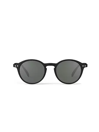 IZIPIZI | Sonnenbrille mit Sehstärke SUN READING #D | 