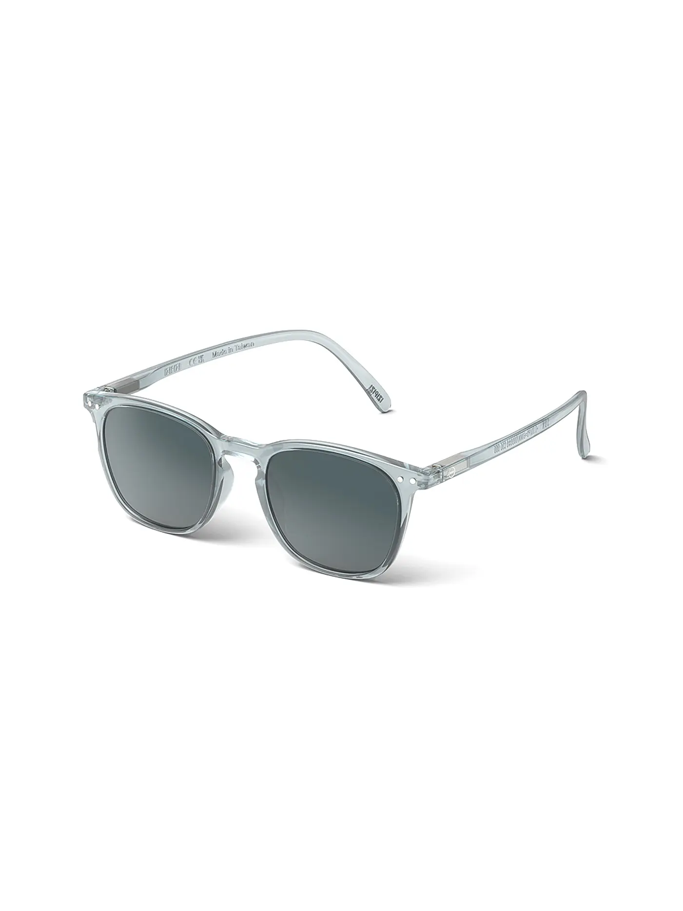 IZIPIZI | Sonnenbrille | hellblau