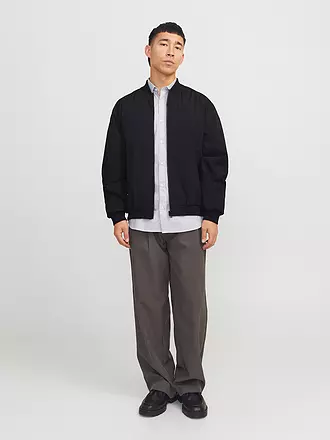 JACK & JONES | Blouson JJECHARGE | beige