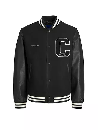 JACK & JONES | Blouson JORCOLLEGE | beige