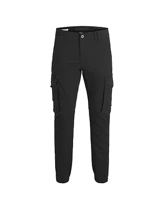 JACK & JONES | Cargohose 