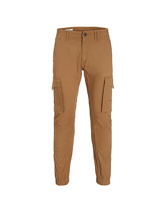 JACK & JONES | Cargohose 
