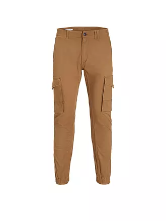 JACK & JONES | Cargohose 