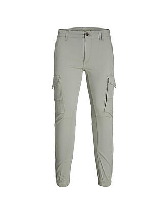JACK & JONES | Cargohose 