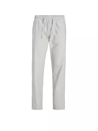 JACK & JONES | Hose JPSTKANE | olive