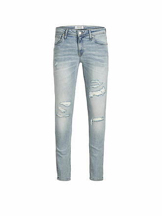 JACK & JONES | Jeans Skinny Fit 