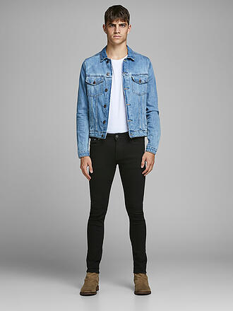 JACK & JONES | Jeans Skinny Fit 