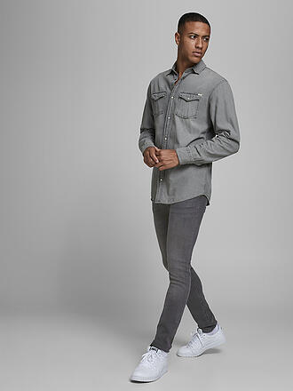 JACK & JONES | Jeans Skinny Fit 