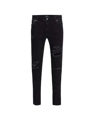 JACK & JONES | Jeans Skinny Fit 