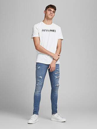 JACK & JONES | Jeans Skinny Fit 